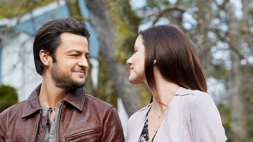 Flip That Romance filmas žiurėti online