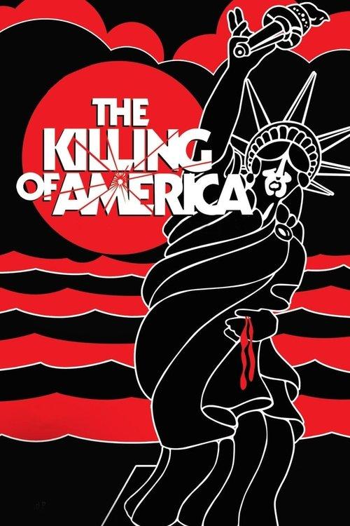 The Killing of America filmas online