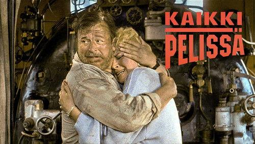 Kaikki pelissä filmas žiurėti online
