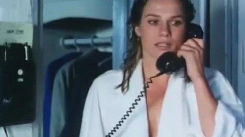 Iris filmas žiurėti online