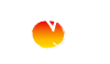 Mountain Queen Pictures studio logo