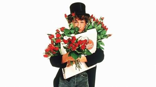 Loverboy filmas žiurėti online