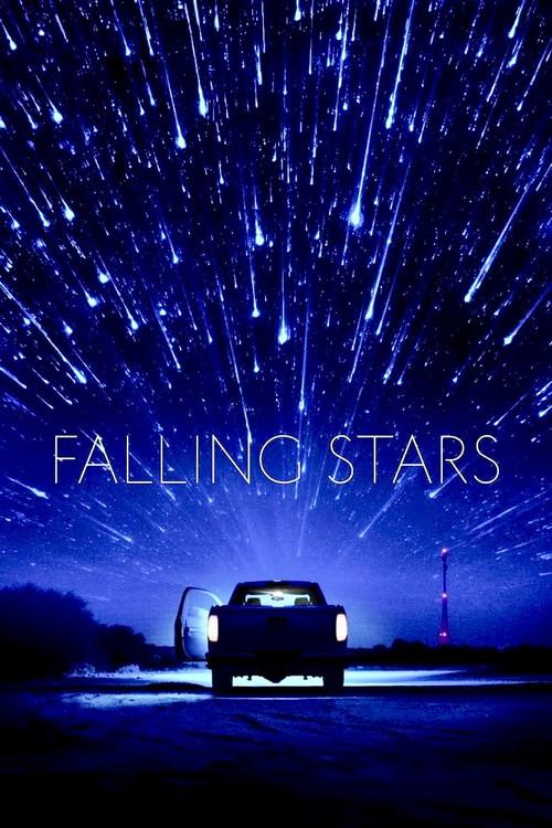 Falling Stars filmas online
