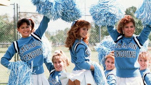 Zapped Again! filmas žiurėti online