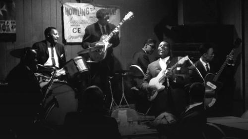 Born In Chicago filmas žiurėti online