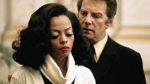 Mahogany filmas žiurėti online