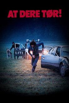 Stop It! filmas online