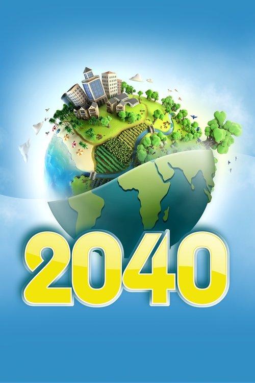 2040 filmas online