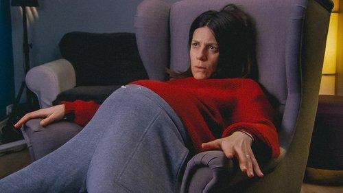 Énorme filmas žiurėti online