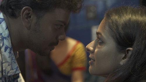 Odu Raja Odu filmas žiurėti online