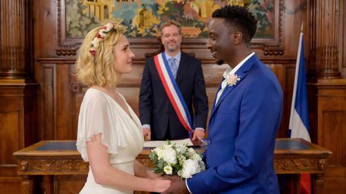 Notre tout petit petit mariage filmas žiurėti online