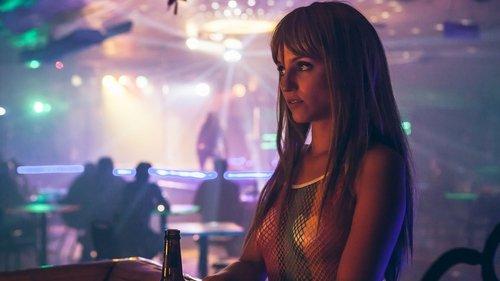 Bare filmas žiurėti online