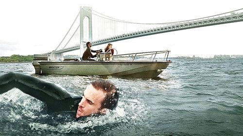 Against the Current filmas žiurėti online