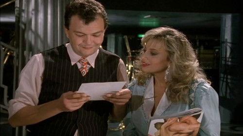 Ho vinto la lotteria di Capodanno filmas žiurėti online