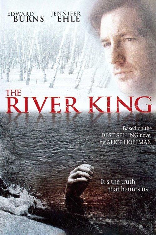 The River King filmas online