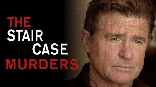 The Staircase Murders filmas žiurėti online