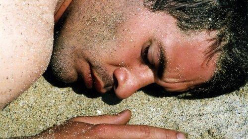 Natural Enemy filmas žiurėti online