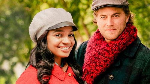 No Time Like Christmas filmas žiurėti online