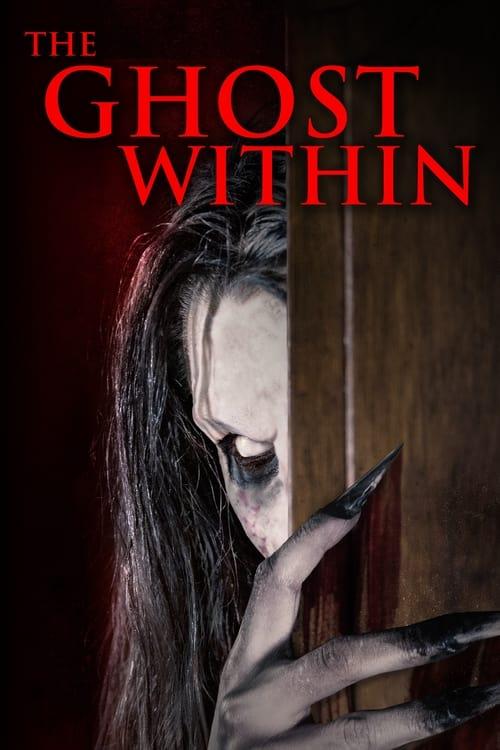 The Ghost Within filmas online