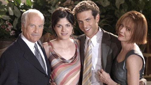 Coast to Coast filmas žiurėti online