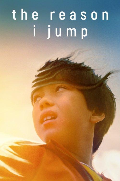The Reason I Jump filmas online