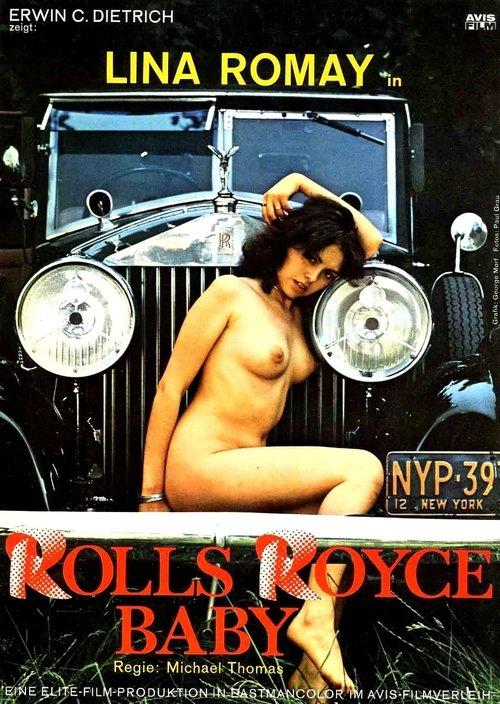 Rolls-Royce Baby filmas online