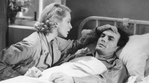 Love on the Dole filmas žiurėti online