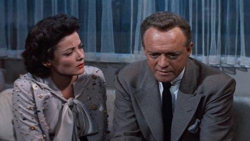 Black Widow filmas žiurėti online