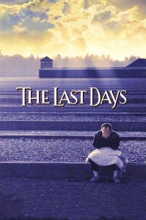 The Last Days filmas online