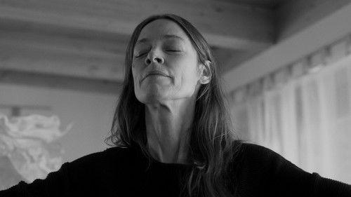 Im Haus meiner Eltern filmas žiurėti online