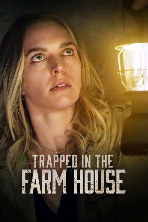 Trapped in the Farmhouse filmas online