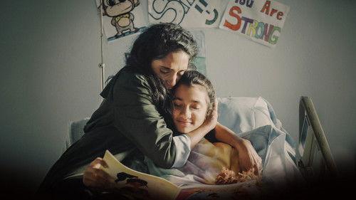 All for Her filmas žiurėti online