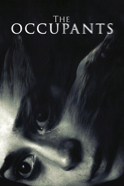 The Occupants filmas online