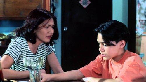 Batang PX filmas žiurėti online