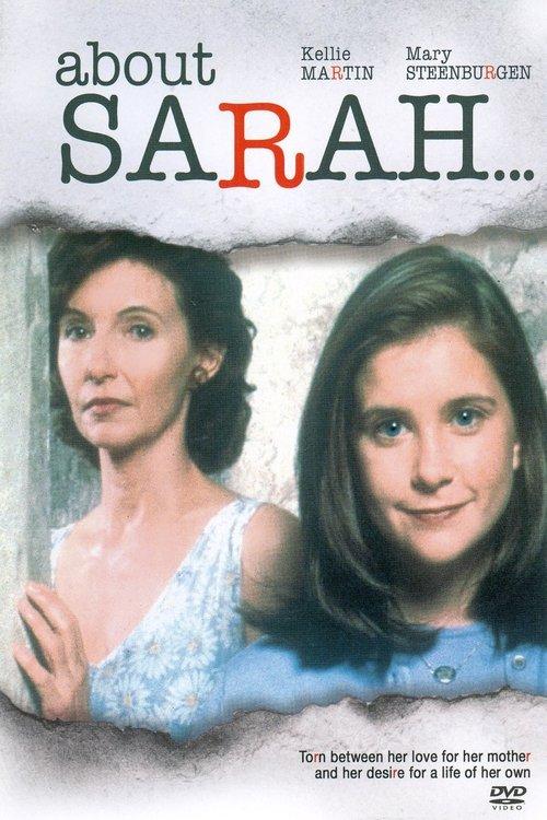 About Sarah filmas online