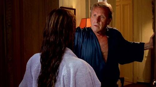 The Guy Next Door filmas žiurėti online