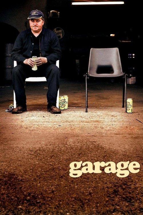 Garage filmas online