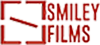Smiley Films studio logo