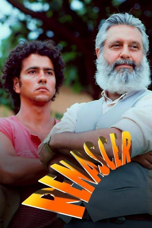 Renascer filmas online