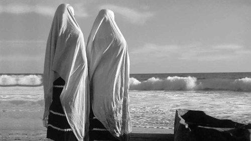 La perla filmas žiurėti online