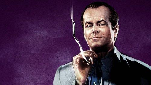 The Two Jakes filmas žiurėti online