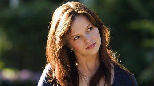 The Russell Girl filmas žiurėti online