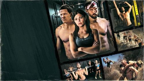 Final Heat filmas žiurėti online