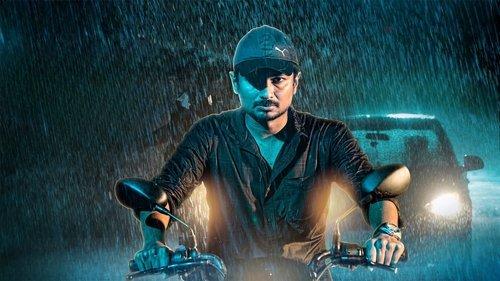 Kannai Nambathe filmas žiurėti online