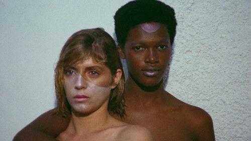 Onda Nova filmas žiurėti online