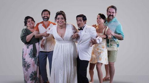 El paseo 8 filmas žiurėti online