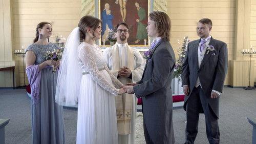 Huonot naiset filmas žiurėti online