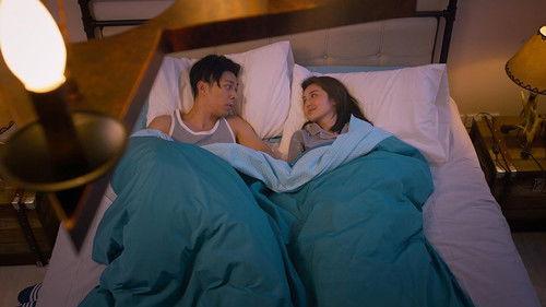 77 Heartbreaks filmas žiurėti online