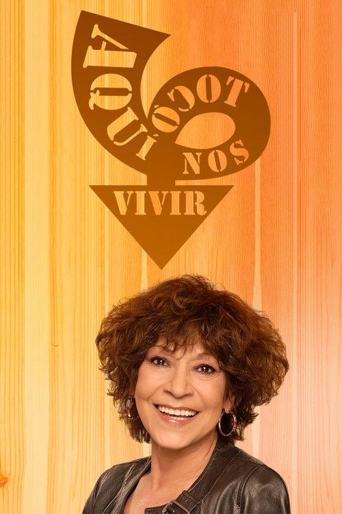 Aquí Nos Tocó Vivir filmas online