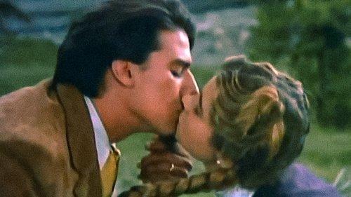 María filmas žiurėti online